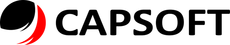 Capsoft